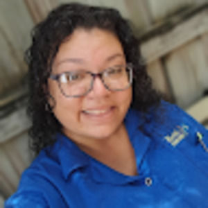 Meet your Posher, Heidy